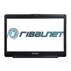 Samsung Ultrabook 530U LCD Bezel